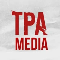 TPA Media GmbH