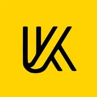 Kausche und Partner Werbeagentur