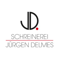 Carpenter Jürgen Delmes