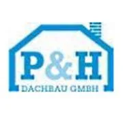 P & H DACHBAU GmbH