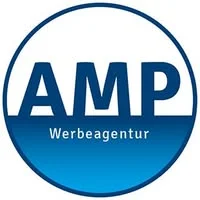 Albrecht MediaPro