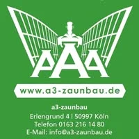 a3-zaunbau.de