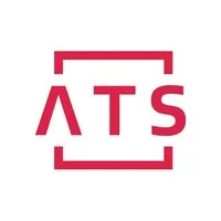 Agentur für Werbung und Verkaufsförderung ATS GmbH