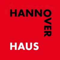 HANNOVER HAUS GmbH