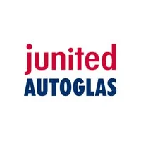 junited AUTOGLAS Bremen Horn-Lehe