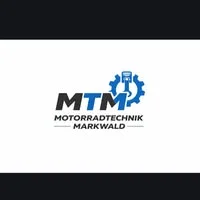 MTM Motorradtechnik Markwald ehem. Motorrad Bröhl