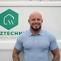 Böhle Heiztechnik GmbH