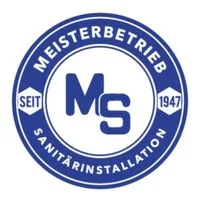 M. Schulze sanitary engineering