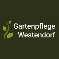 Gartenpflege Westendorf