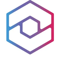 Incoqnito GmbH - Individuelle Softwareentwicklung