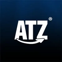 ATZ AG Marketing