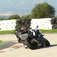 Motorcycle Briel GmbH BMW motorcycle dealers Kawasaki