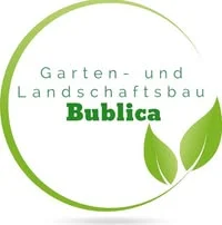 Gartenbau Bublica in Düsseldorf | Galabau | Garten und Landschaftsbau in Düsseldorf