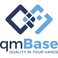 qmBase GmbH | Qualitätsmanagement Software