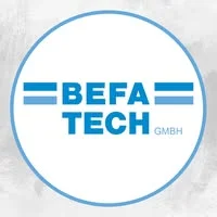 BEFATECH Beton- und Fassadensanierungstechnik GmbH