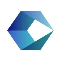 Cognizant Technology Solutions GmbH