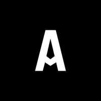 SANMIGUEL Strategic Brand Agency