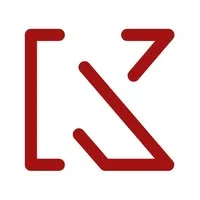 Tischlerei Klammer GmbH