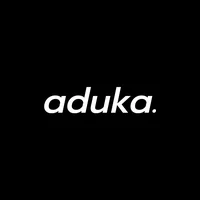 aduka - Branding zum Mitnehmen