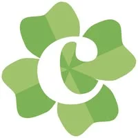casusbene GmbH