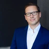 Rechtsanwalt Tobias Gerlach