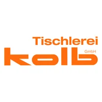 Joinery Kolb GmbH