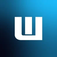 Webgalaxie GmbH