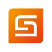 CENTRO Umwelttechnik & Logistik GmbH