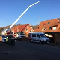 G. Schlüter Dachdeckermeister GmbH