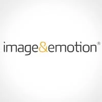 Image & Emotion GmbH & Co. KG - Filmproduktion | Foto | Animation | VR