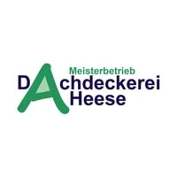 Dachdeckerei Heese