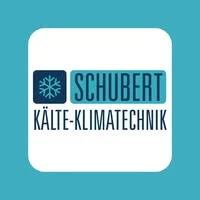 Schubert Kälte- und Klimatechnik