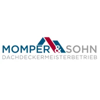 Momper & Sohn GmbH Dachdeckermeisterbetrieb