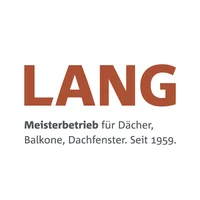 Lutz Lang GmbH & Co. KG Bedachungen