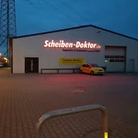 Scheiben-Doktor Bremen