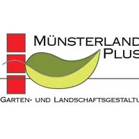 Münsterland Plus Landscaping