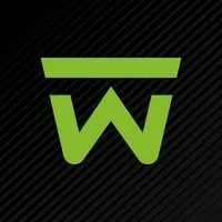 Agency triebwerk GmbH