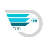Professional translation services GmbH | Translation Bureau Bremen