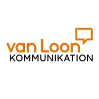 van Loon Kommunikation GmbH