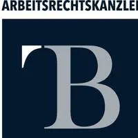 Arbeitsrechtskanzlei TB | Arbeitsrecht-Leipzig | Kündigungsschutz | Abfindung