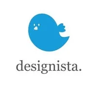 designista.
