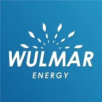 Wulmar Energy UG - Photovoltaik Module und Solarstromanlagen Spezialist - Kreis Herford / OWL
