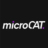 microCAT Computer Vertriebs und Software GmbH