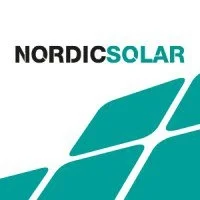 Nordic Solar GmbH