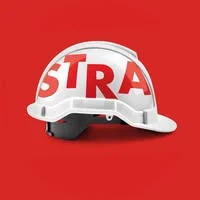 STRABAG AG, Direktion Niedersachsen/Sachsen-Anhalt, Bereich Hannover