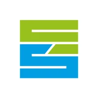 Elektrotechnik Schulz GmbH