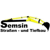 Semsin Straßen- und Tiefbau