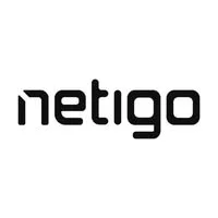 Netigo GmbH - Full-Service Webagentur