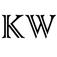 KW Baustoffe - Solar, Photovoltaik und Dachbaustoffe