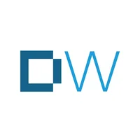 Devware GmbH
